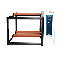 DaiHan BML-6 ໂຮງງານຜະລິດບານທີ່ສາມາດວາງແຜນໄດ້ (50~600 rpm, ±5 rpm)