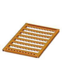 PHOENIX CONTACT 0828210 ເຄື່ອງມືແລະອຸປະກອນເຊື່ອມຕໍ່ Terminal Block UC1-TMF 6 OG