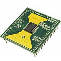 onsemi NV787630R1DAGEVB ບອດປະເມີນ Auto 3-A 2-MHz Low-Iq Dual-Mode