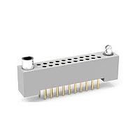 AirBorn RM242-030-222-2900 ຕົວເຊື່ອມຕໍ່ CONNECTOR, R SERIES