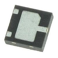 Diodes Incorporated DXTN10060DFJBWQ-7 BJTs - ບິໂພລາ ທຣານຊິສຕໍເຣີ SS Low Sat Transist