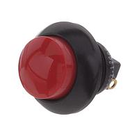 OTTO P7900062-1 ສະຕານດາດ Subminiature 5A SPST-DB, SPDT-DB