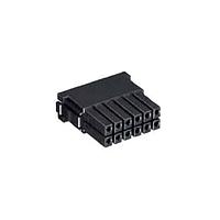 Hirose Electric PQ50WT-12S-CA-UNIT ກອງປົກກັນນ້ຳສໍາລັບອຸປະກອນຈຳຫນ່າຍພະລັງງານ/ສັນຍານຮອບຮວມ