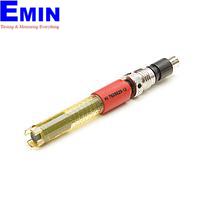 HANNA HI7609829-10 ແອມໂມນຽມ ໄອອອນ ເລືອກອິເລັກໂທຣດ