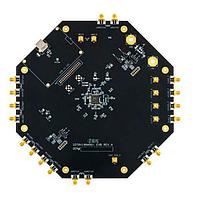 Renesas Electronics 8V19N490-EVK ເຄື່ອງມືພັດທະນານາມເວລາ & ເວລາຖິ່ນ 8V19N490-EVK ບອດປະເມີນ - 8V19N490