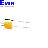 UNI-T UT-T11 ເຄື່ອງວັດແທກອຸນຫະພູມ (-40°C~260°C)