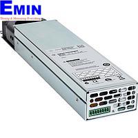 Agilent N6744B DC Power Supply Module Rental Service