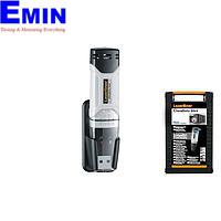 ຄວາມຊຸ່ມຊື່ນ - Datalogger ອຸນຫະພູມ