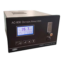 ເຄື່ອງກວດຈັບອາຍແກັສດຽວ