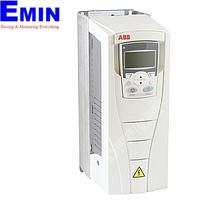 ABB Inverter Calibration Service