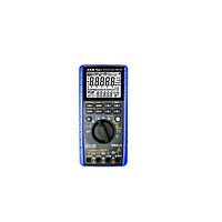 VICTOR 79A+ ຂະບວນການ Multimeter (10VDC, 30mADC)