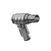 ODU W2CL0C-P04MCC0-3500 ຕົວເຊື່ອມປຸກດຶງຮອບຮອງ