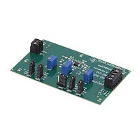 Texas Instruments BQ24093EVM ເຄື່ອງຈັດການແບດເຕີຣີ BQ24093 Eval Mod