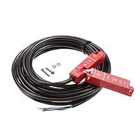 Honeywell FF6-20-AC-06 ສະຫນັບສະຫນູນ Reed Switches