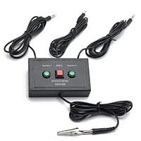 Desco MTB2 ກ່ອງທົດສອບສໍາລັບ S2556 TEST BOX FOR S2556