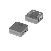 Bel Signal Transformer F1F1-0603-4R7M SMT Inductor ອິນດັກເຕີພະລັງງານສູງ 4.7uH 5.5A 40 MOHM