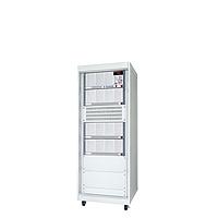 PRODIGIT 32613A ການໂຫຼດເອເລັກໂຕຣນິກ AC &amp; DC (300V,72A,7200VA)