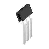 Weidmuller 1578960000 ຂໍ້ຕໍ່ຂ້າງ WQB A/3