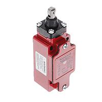 Honeywell GSAA22C ສະຫນາມປ້ອງກັນມາດຕະຖານ SAFETY SWITCH