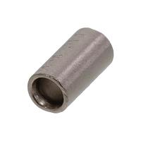 Molex 19203-0165 ການຕໍ່ສາຍພາລາເລວ PARALLEL SPLICE VERS VERSAKRIMP (A-T-302)