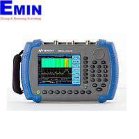 KEYSIGHT N9342C Handheld Spectrum Analyzer (100kHz-7GHz)