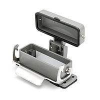 Molex / GWconnect 93601-2160 ກອງຫຼັກ BH MOUNT HOUS 1 LEV+COV 7816.4544.0