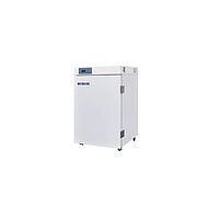 BIOBASE BJPX-H160II ຕູ້ອົບແຫ້ງທີ່ມີອຸນຫະພູມຄົງທີ່ (RT+5~60°C, 160L)