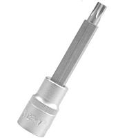 Yato YT-0435 Torx bit socket (T27, 26.9Nm)