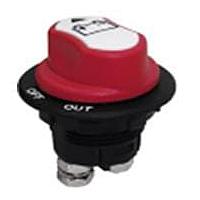 Shin Chin A23-7B ສະຫນັບສະຫນູນແບດເຕີຣີ ສະຫນອງແບດເຕີຣີ ຂະໜາດນ້ອຍ