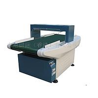 TONYHK TW-222 ເຄື່ອງກວດເຂັມ