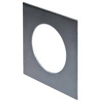 EAO 704.968.10 ສະຫນາມສະແກນລົດລົດລົດ REDUCTION RING