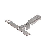 Molex 560122-0102 ແບດເຕີຣີ CUSTOM TERMINAL