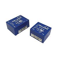 TDK-Lambda KAS4-5 ໂມດູນພະລັງ AC-DC 4W 5V 800mA