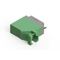 EDAC 519-036-540-342 ຕົວເຊື່ອມຕໍ່ຮັກແລະຕົວເຊື່ອມຕໍ່ແຜງ