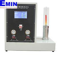 Lonroy LR-K013 Mask Flame Retardant Tester (800±50℃)