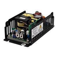 TDK-Lambda CUS250M-48/UJ ເຄື່ອງຈົດພະລັງ AC-DC AC-DC, ການແພດ, ຊັ້ນ U, 85-264V, 48V 5.2A, 250W, ຂໍ້ຕໍ່ສູດສະຫວ່າງ, 5V/0.1A ສະຖານະພັກຜ່ອນ, ການຄວບຄຸມຈິງ ON/OFF (ປິດການ), ສັນຍາ DC-OK, ສັນຍາ AC Fail
