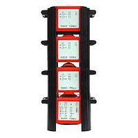 Concept Master - CON 0160 ກ່ອງຊິມໄຟ