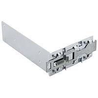 TDK-Lambda LS-DIN-2 ຂາຍຍືດບົດບັນທຸກ DIN Rail
