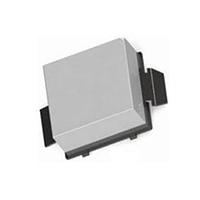 STMicroelectronics RF2L42008CG2 ອະນຸວັດ RF Power MOSFET 8 W, 28 V, 0.7 ຫາ 4.2 GHz ອະນຸວັດ RF power LDMOS transistor