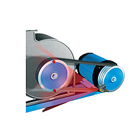 ຜະລິດຕະພັນທີ່ຢຸດເຊົາ