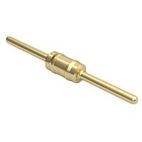 Mill-Max 5094-0-00-15-00-00-03-0 ຮາດແວຣບອດວິສະກະ - PCB STANDARD I.C. PIN