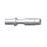 Intercontec - TE Connectivity 60.225.11 ປະຕິບັດການຕິດຕໍ່ Contact Socket 3,6 mm