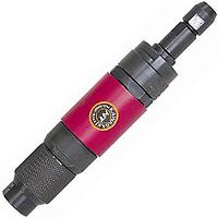 KAWASAKI KPT-NG25A-CR Kawasaki KPT-NG25A-CR ເຄື່ອງປັ່ນປ່ວນໜັກ