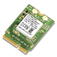 Ezurio ST60-2230C-U ອາແດບເຕີ 60 ຊີຣີສ, ໂມດູນ Sterling ມີ u.FL, USB/UART