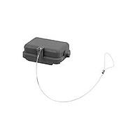 Amphenol Tuchel C146 10Z006 100 1 ອຸປະກອນກັບບ້ານມິດຕຣິກ