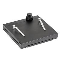 KERN OZB-A5782 ເວທີກົນຈັກ