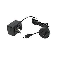 TT Electronics / Power Partners PEAMW12I-10-USB ປລັກສະຫຼຸບໄດ້ 12W/5V/2.4A MED WM INT ມີ USB