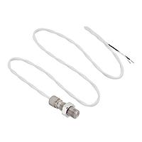 Honeywell MA215HT ເຊນເຊີວຄວາມໄວ VRS 3/8-24X.9 BTPP 400F