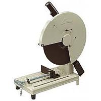 Portable Cut-off MAKITA- Japan, 2416S, 1430W