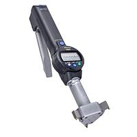 MITUTOYO 568-371 ເຄື່ອງມວດຂະໜາດເປີດໄດ້ Borematic Snap Open Bore Gage 62-75mm